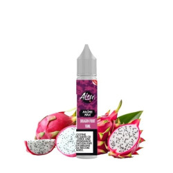 AISU Arôme Max Dragon Fruit 10ml / 5Pcs