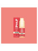 PULP Rhubarbe Framboise / 10Pcs