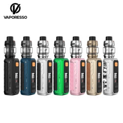 VAPORESSO Kit Armour Ultra