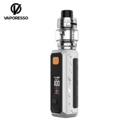 VAPORESSO Kit Armour Ultra