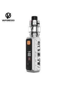 VAPORESSO Kit Armour Ultra