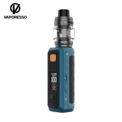 VAPORESSO Kit Armour Ultra