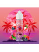 P-VAPOR Fruits Des Bois Lychee 50ml