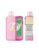 ELFBAR 600 Fraise Fruit Du Dragon - Joinone 40K ELFBAR