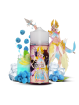 FUEL Paloma 100ml