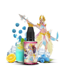 FUEL Concentré Paloma 30ml