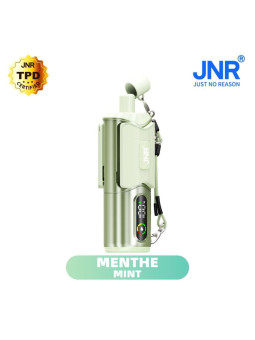 JNR Mint