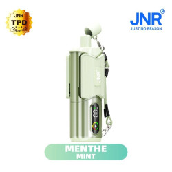 JNR Mint