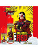 SWOKE Colonel Red 50ml