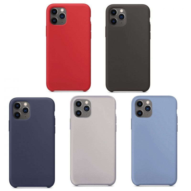 D-POWER Coque Magnétique Iphone 17