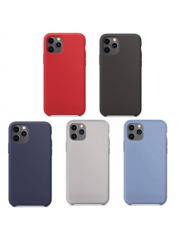 D-POWER Coque Magnétique Iphone 17 Pro
