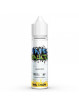 CLOUD NINERS Pinacolada 50ml