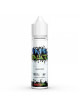 CLOUD NINERS Peach Lime 50ml