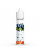 CLOUD NINERS Orange 50ml