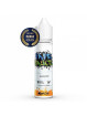 CLOUD NINERS Mango 50ml