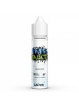 CLOUD NINERS Lychee 50ml