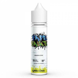 CLOUD NINERS Honeydew 50ml