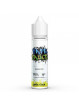 CLOUD NINERS Honeydew 50ml
