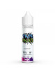 CLOUD NINERS Grape 50ml