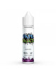 CLOUD NINERS Blackcurrant 50ml