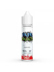 CLOUD NINERS Apple 50ml