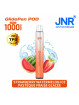 Strawberry Watermelon Ice 1000 PUFFS - GLIDE PEN JNR