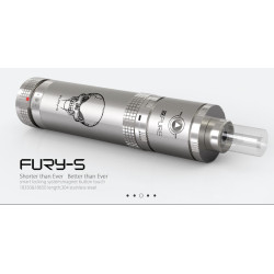 ATOMISEUR XPURE - SMOKTECH-Ecigarettes-alavape.com