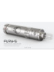 ATOMISEUR XPURE - SMOKTECH-Ecigarettes-alavape.com