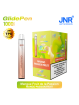 Mango Passion Fruit 1000 PUFFS - GLIDE PEN JNR Boite de regroupement