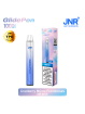 Mr Blue 1000 PUFFS - GLIDE PEN JNR Boite