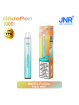 Fresh Mint 1000 PUFFS - GLIDE PEN JNR Boite