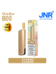 Kit Classic 800 PUFFS - SlimBar JNR