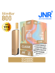 Kit Classic 800 PUFFS - SlimBar JNR