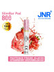 Cartouche Classic / 3pcs 2400 PUFFS - SLIMBAR JNR