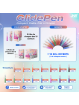 Offre d'implantation - GLIDE PEN 1000 JNR