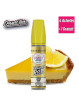 DINNER LADY Lemon Tart 50ml - Dessert Bar