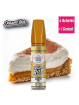DINNER LADY Banoffee Pie 50ml - Dessert Bar