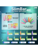 Offre d'implantation - SLIMBAR 800 JNR