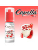 CONCENTRÉ STRAWBERRIES AND CREAM - CAPELLA-DIY - Do It Yourself-alavape.com