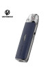 VAPORESSO Kit Luxe Q3