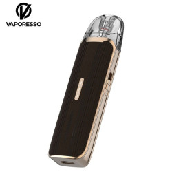 VAPORESSO Kit Luxe Q3