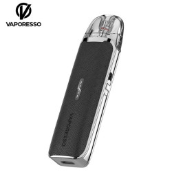 VAPORESSO Kit Luxe Q3