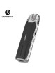 VAPORESSO Kit Luxe Q3