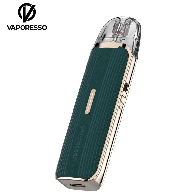 VAPORESSO Kit Luxe Q3