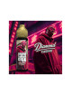 CLOUD VAPOR Diamond Casino 50ml