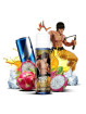 FUEL Dragone Lee 50ml