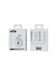 D-POWER Ecouteur Sans Fil