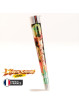 PRE-ROLL XTREM STRONG - SUNSET CBD HEMPLAB
