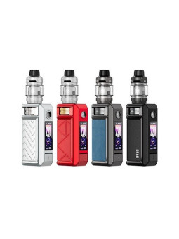 VOOPOO Kit Drag 6