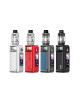VOOPOO Kit Drag 6